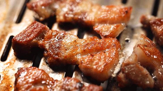 在太空中吃烤肉,上海太空舱烤肉