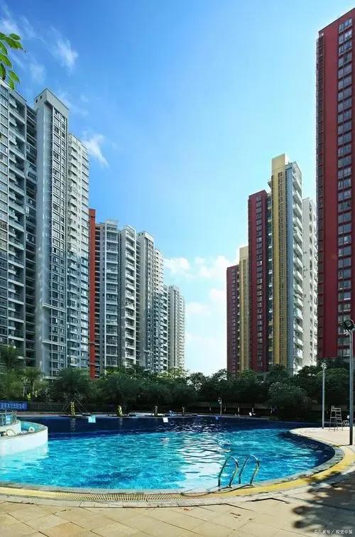 深圳打拼21年买的房子卖掉回老家,卖掉深圳房子回老家生活