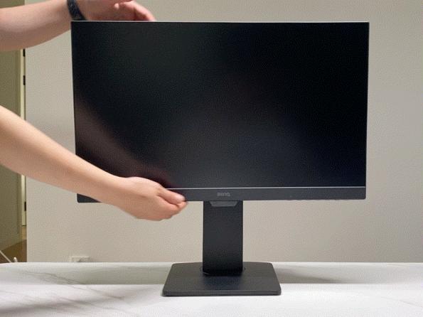 上网课推荐护眼屏,护眼网课显示屏