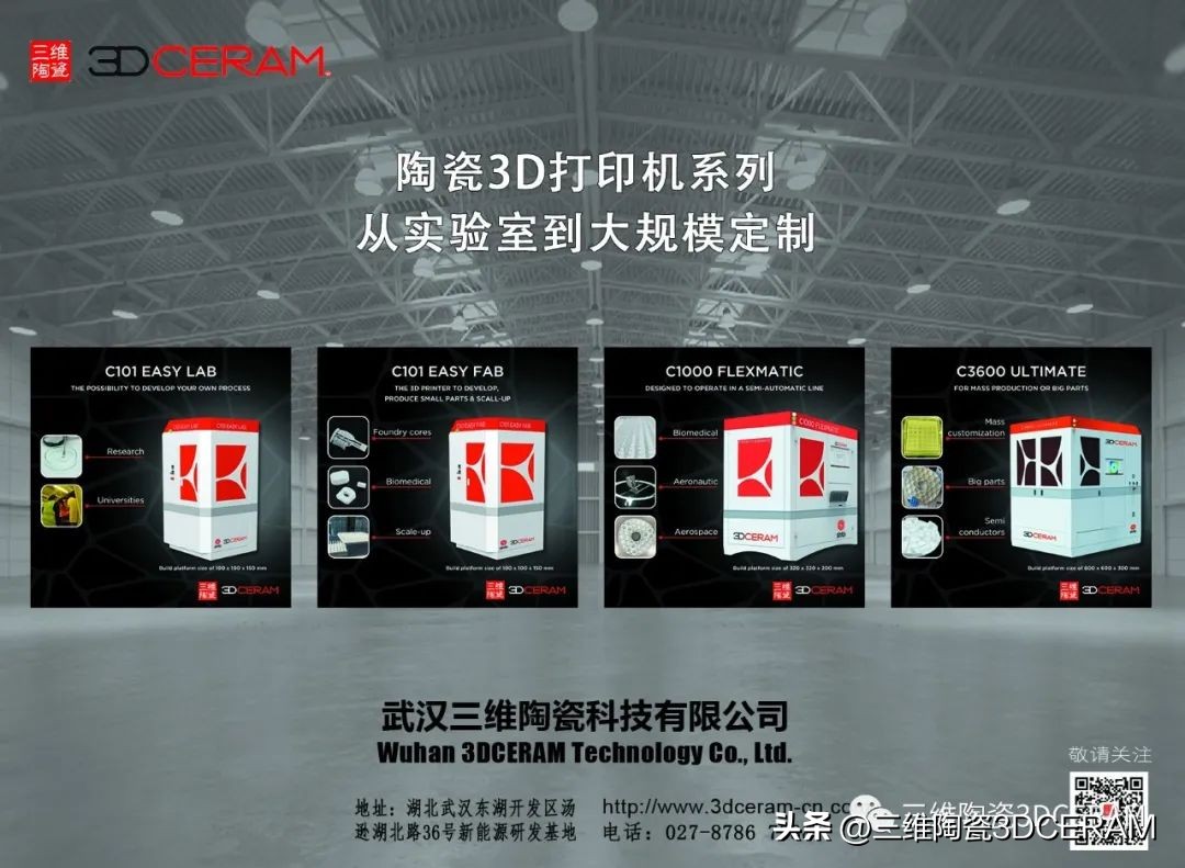 企业客户回访记录,公司客户回访调查表