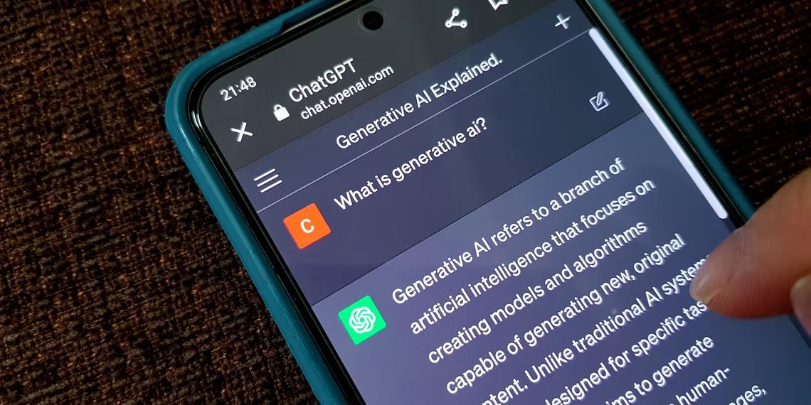 人工智能简史,人工智能简史刘韩