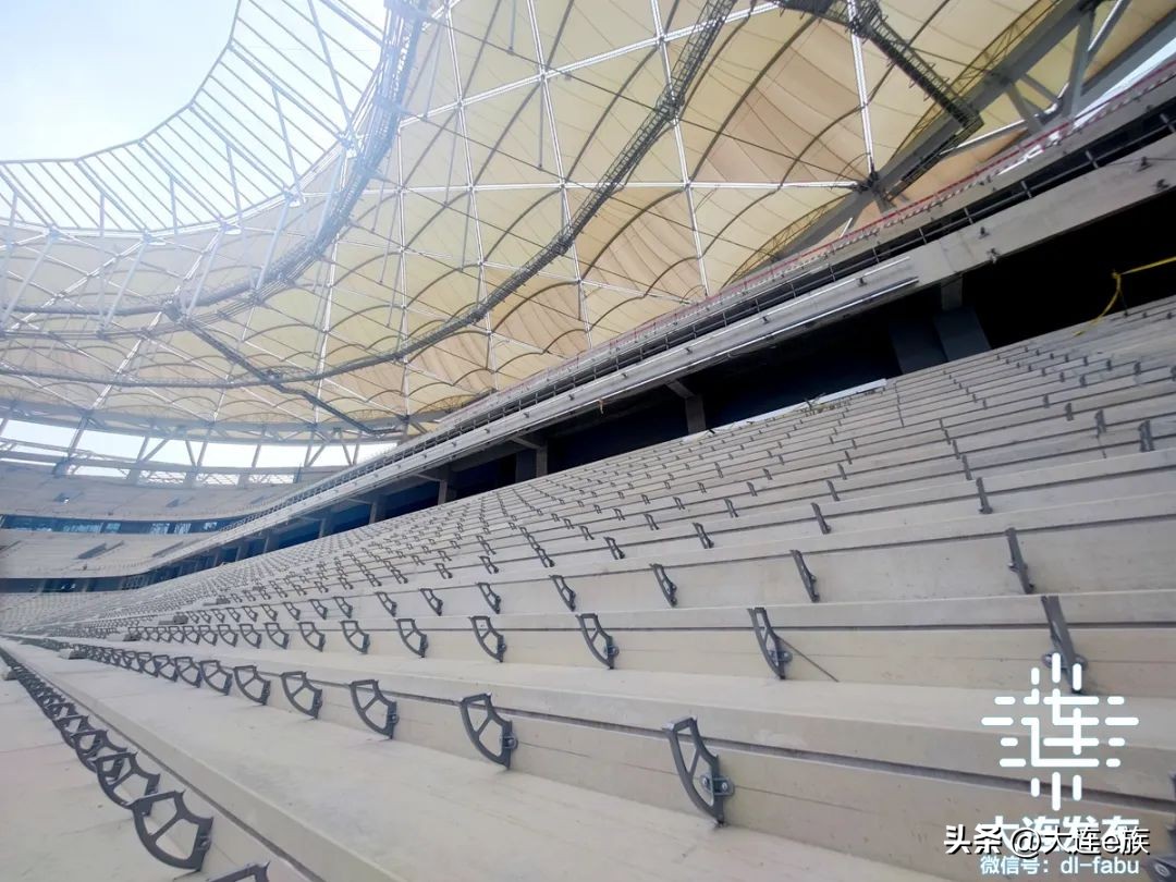 大连北站综合交通枢纽项目招标,大连梭鱼湾足球场规划