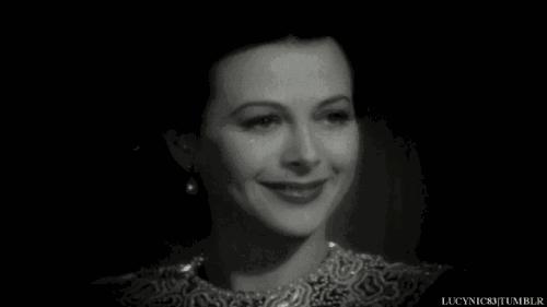 影史第一爱情动画,影史第一美学镜头