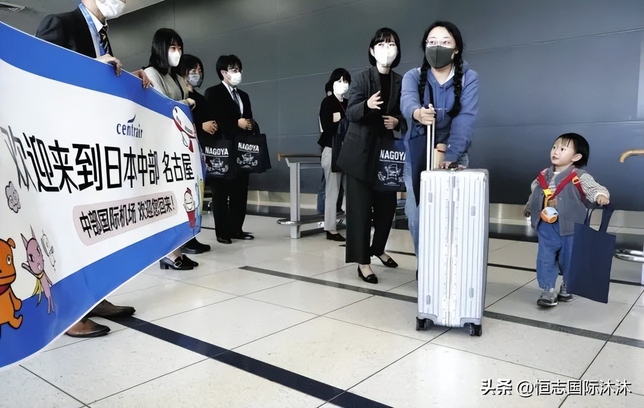 鏃ュ獟璋堜腑鍥芥父瀹㈠幓鏃ユ湰鏃呮父,涓浗娓稿鏃ユ湰鏃呮父鐜扮姸