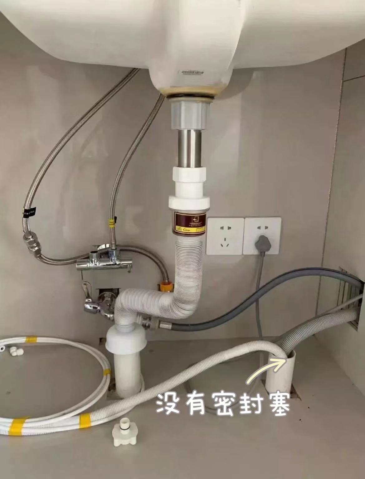 中间户的南北优缺点,中间户南北不通透住着憋屈