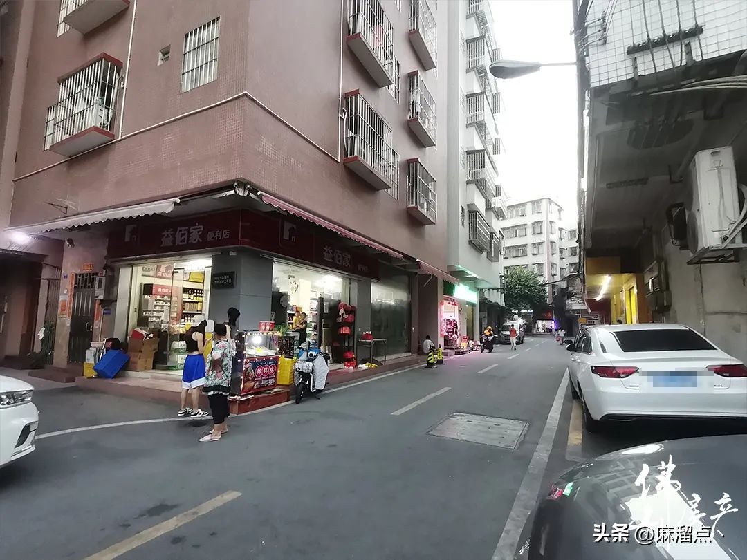 佛山便宜城中村,佛山城中村租房攻略