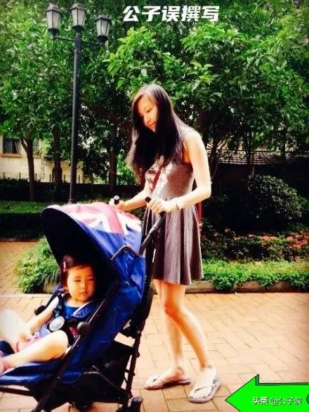 林熙蕾朱孝天哪一年在一起,朱孝天林熙蕾演的电影