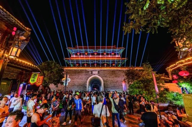 2022年春节放假时间出炉!这份旅行攻略请查收