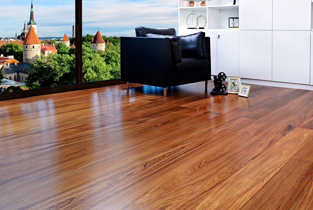 艾瑞地亚地板是不是进口地板,日本进口地板国产地板