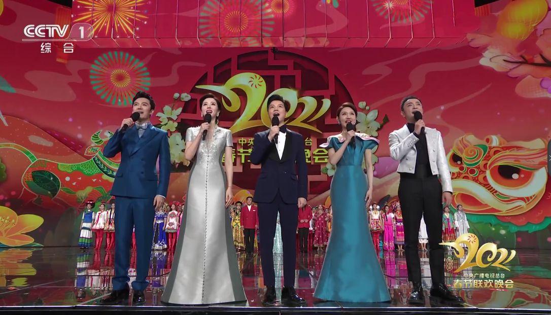 山东春晚谢娜赵丽颖,谢娜蔡少芬赵丽颖快乐大本营