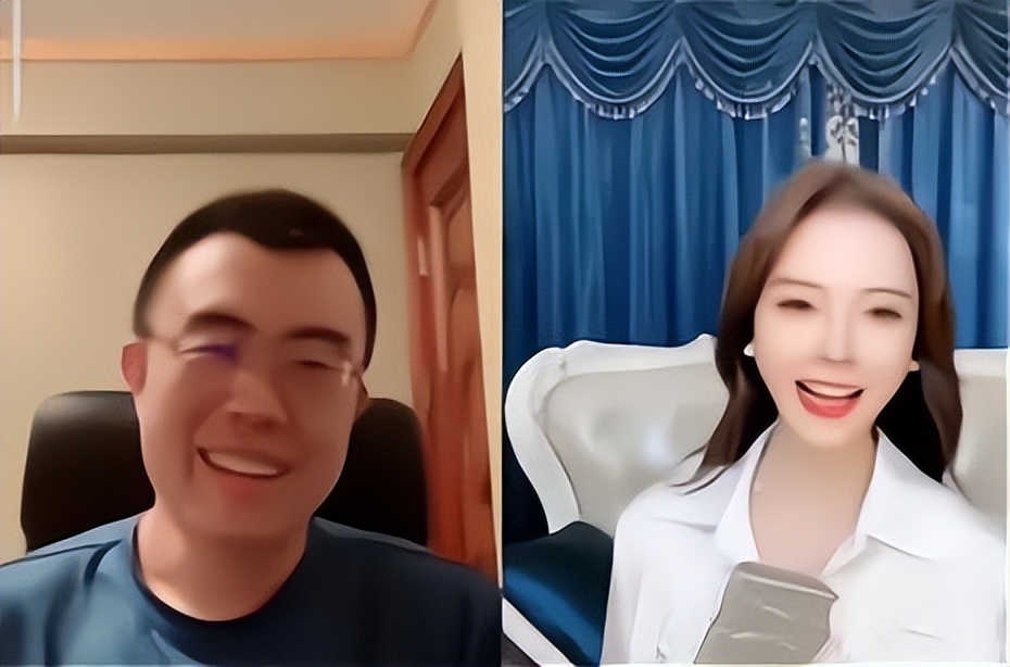 韩德君成长之路,韩德君第二阶段精彩集锦