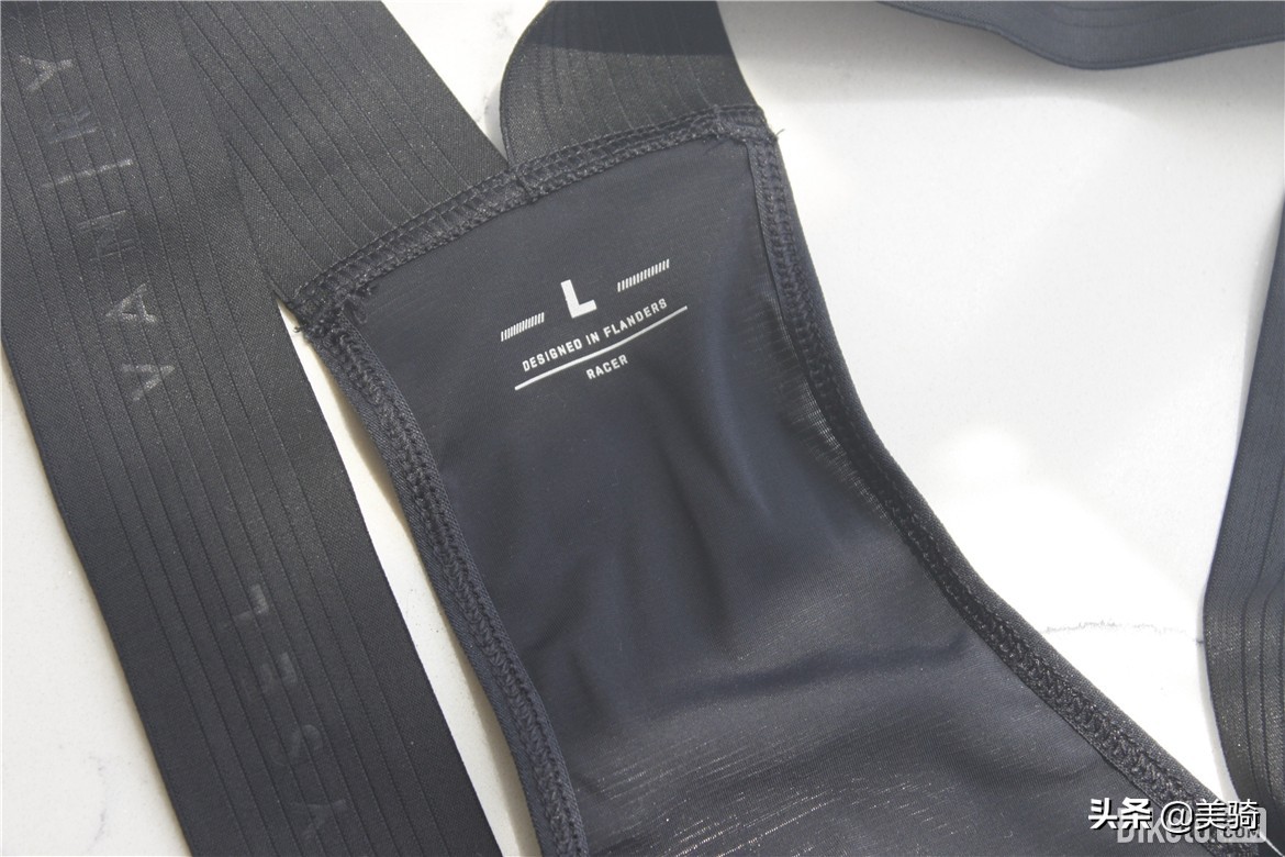 迪卡侬7分裤测评,迪卡侬基础款骑行裤测评