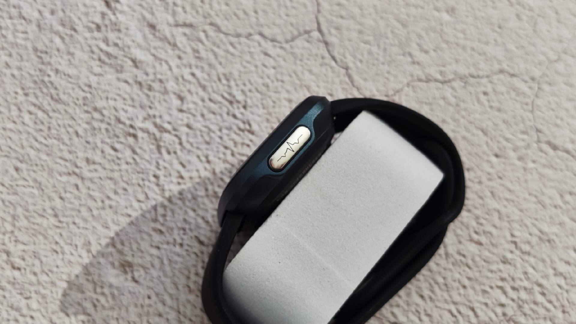 DidoG28s智能手表评测,dido手表28s测评