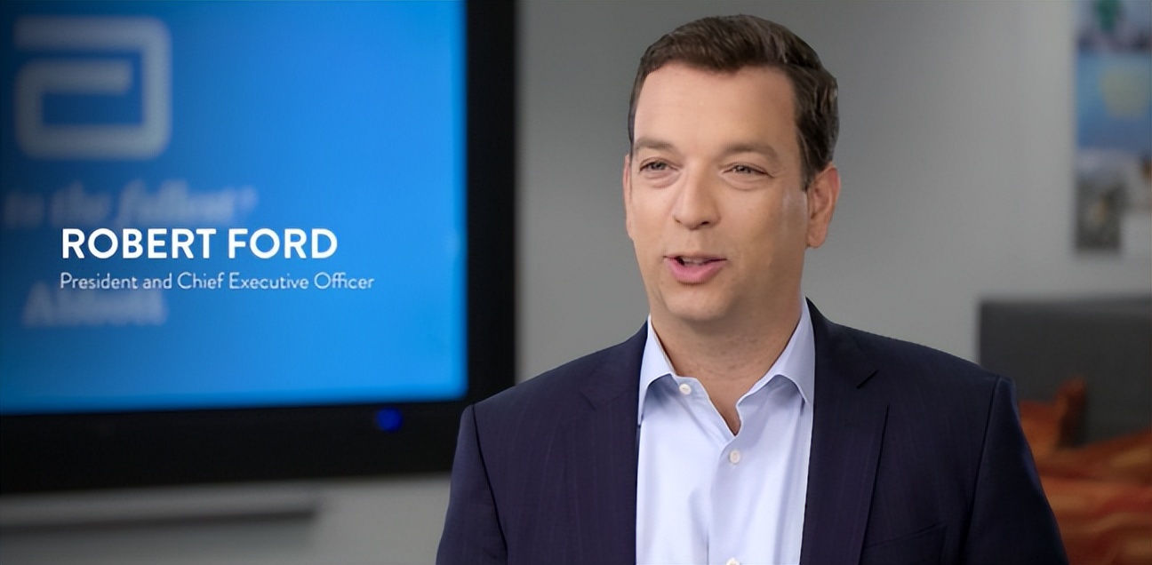 现在的雅培奶粉还敢吃吗,雅培奶粉召回解读