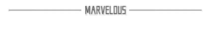 汤臣一品豪宅总高多少层,汤臣一品豪宅大s