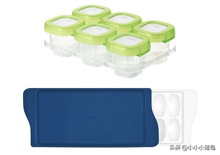 新手养娃需要买什么,养娃囤货小日常