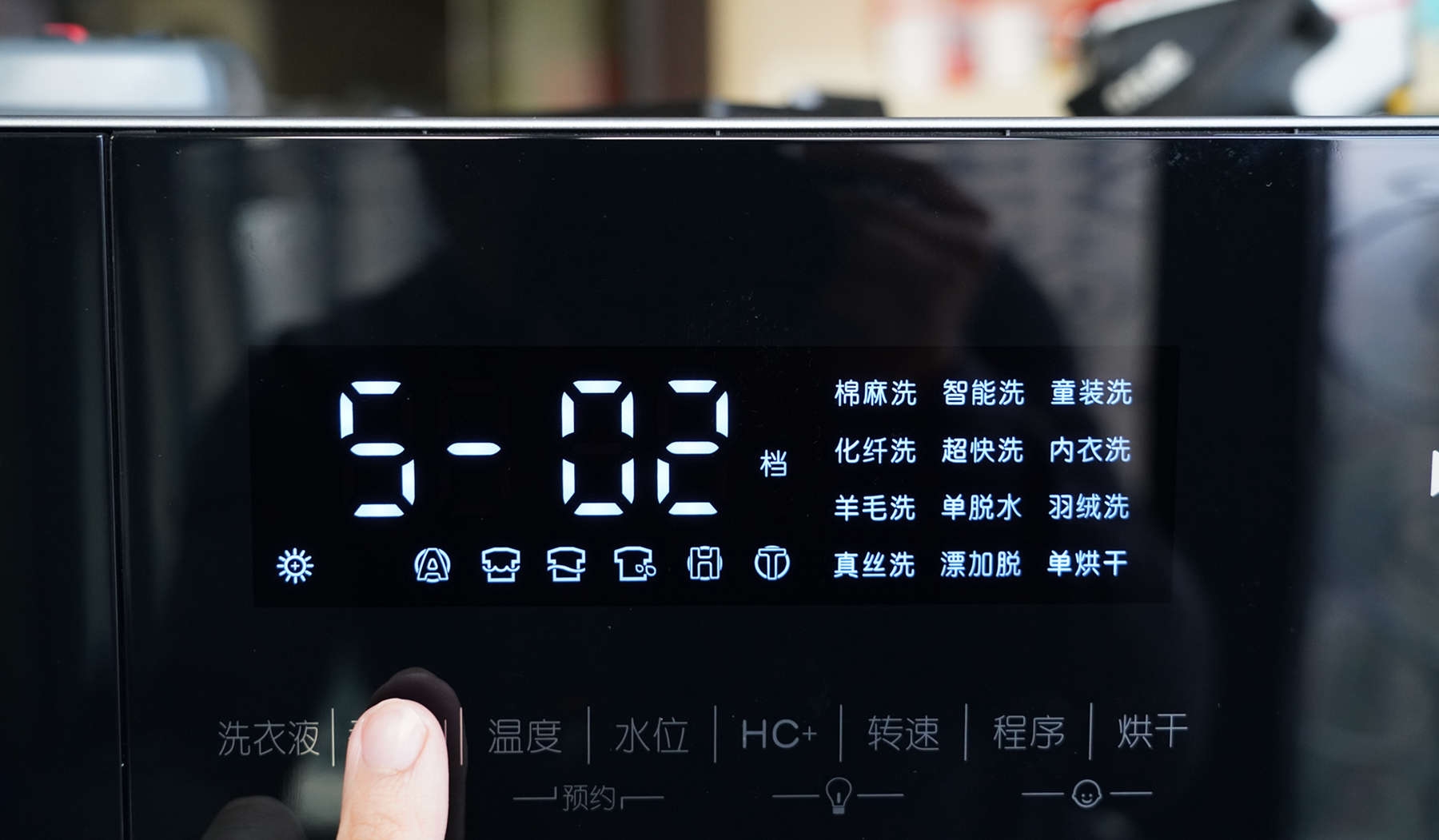 波轮洗衣机最常见的问题,波轮洗衣机换滚筒真实感受