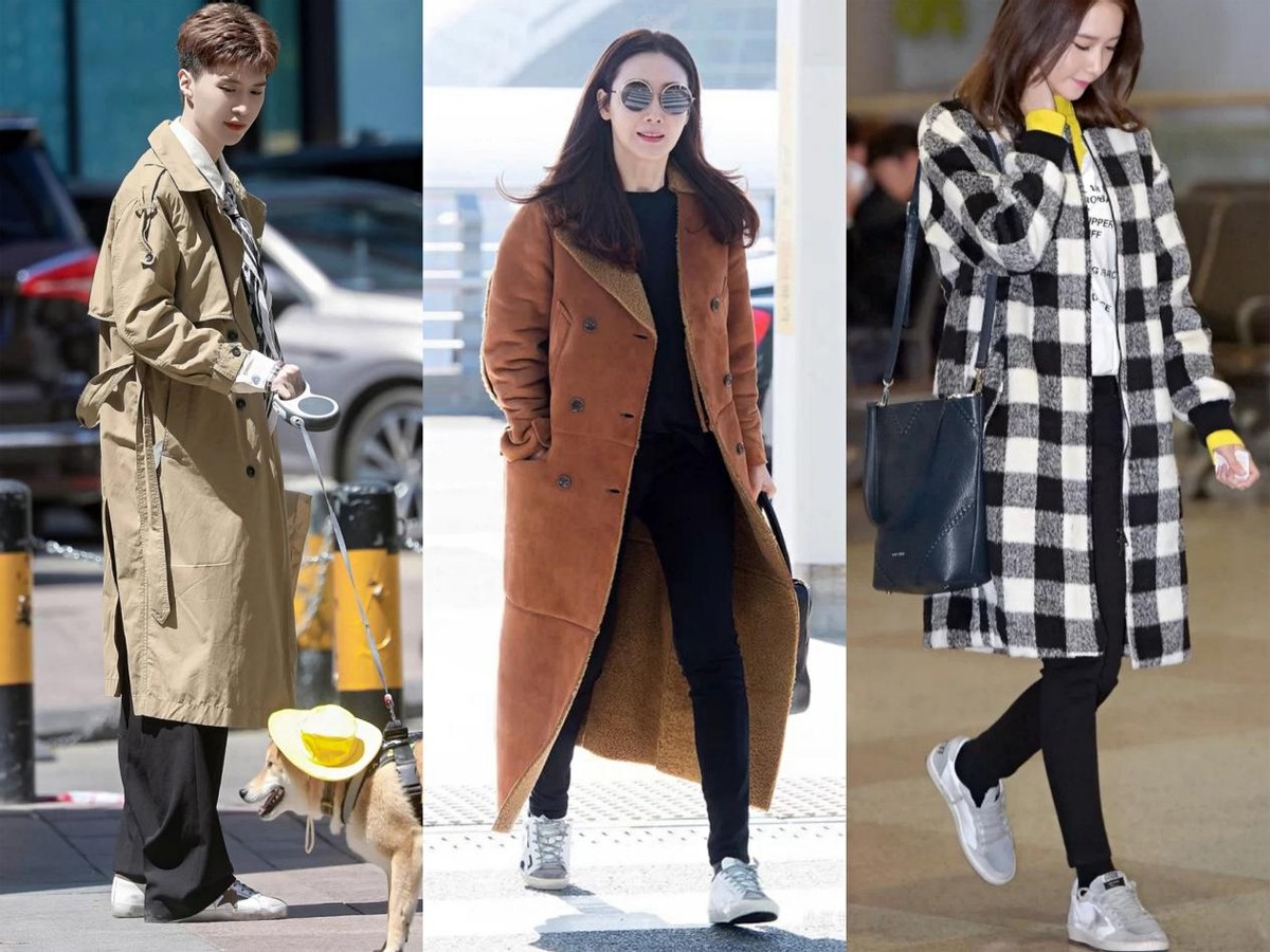 凯特王妃穿什么鞋好,梅根王妃穿的豆豆鞋