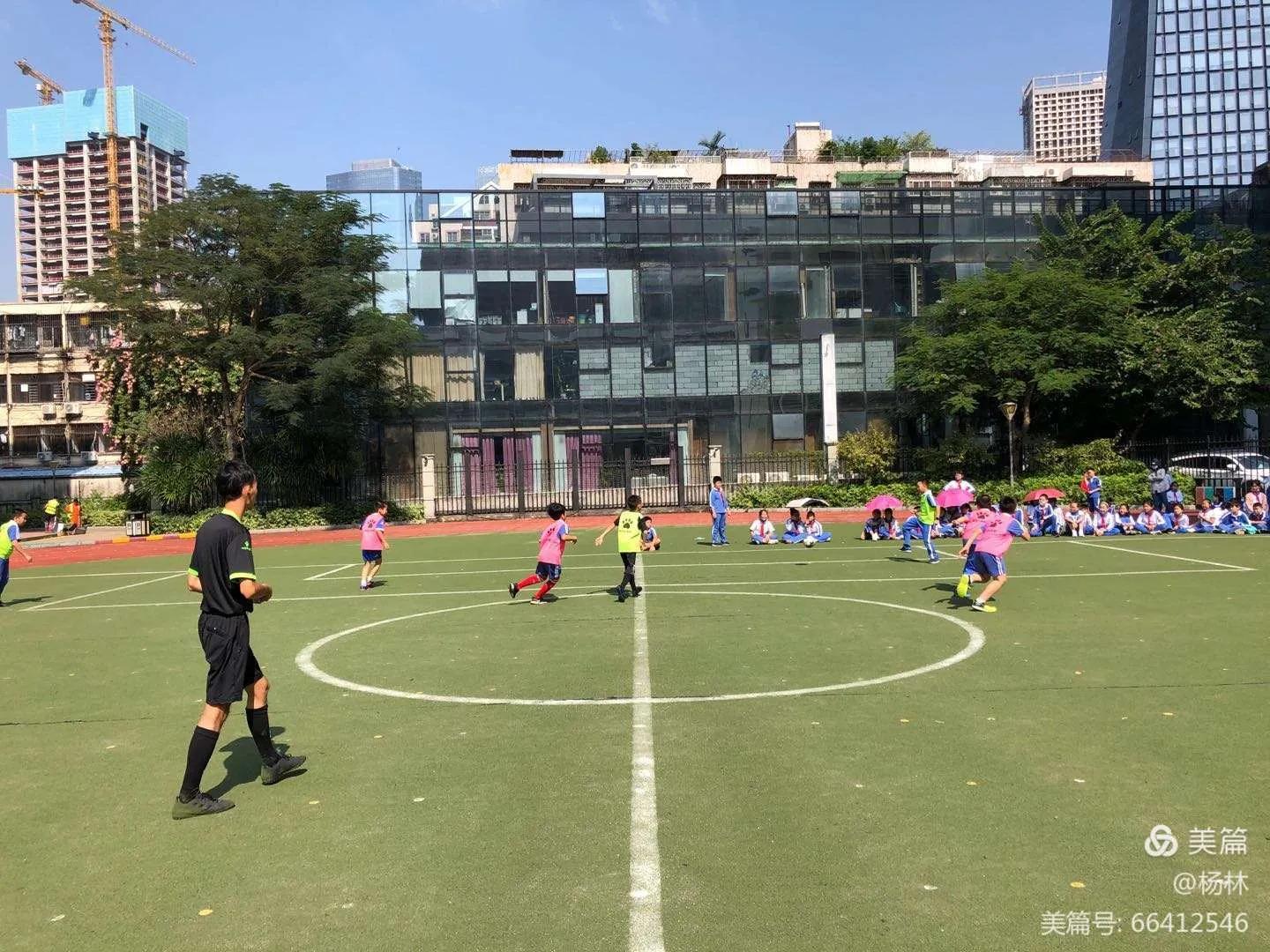 无限风采始于足下该怎么装饰,无限风采是什么意思