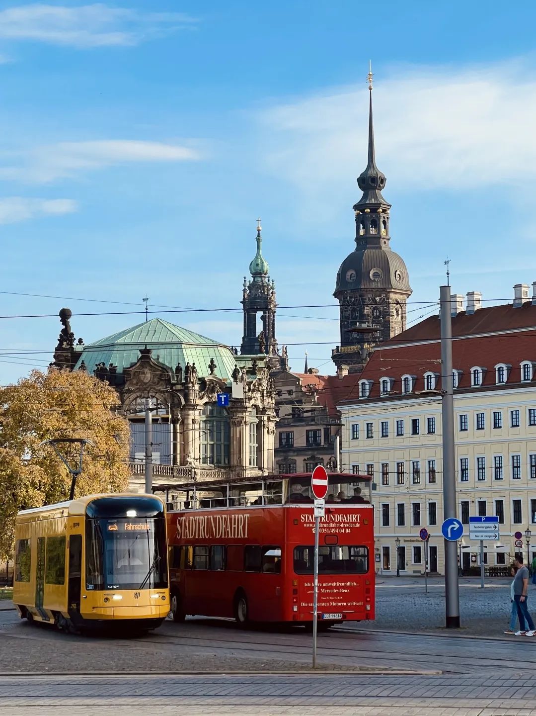 留德大学,留德分享