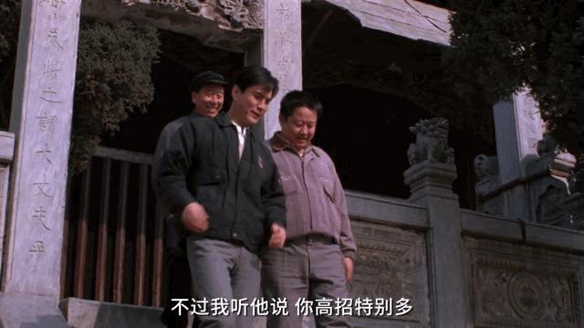 褰撳勾琚拷鐣ョ殑绁炰綔,甯﹀ぇ瀹堕噸娓╀竴閮ㄦ秷澶卞洓骞寸殑绁炰綔