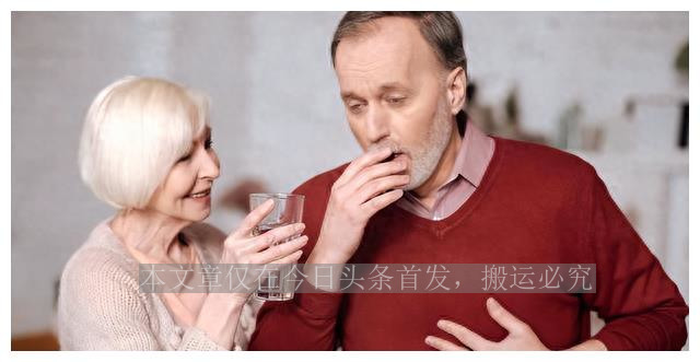 查出肺结核怎么办？医生：除了需要隔离，这3个方法也十分重要！