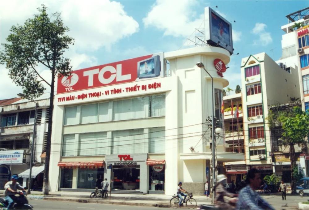 风吹半夏中隐藏的创业秘密,风吹半夏创业之路