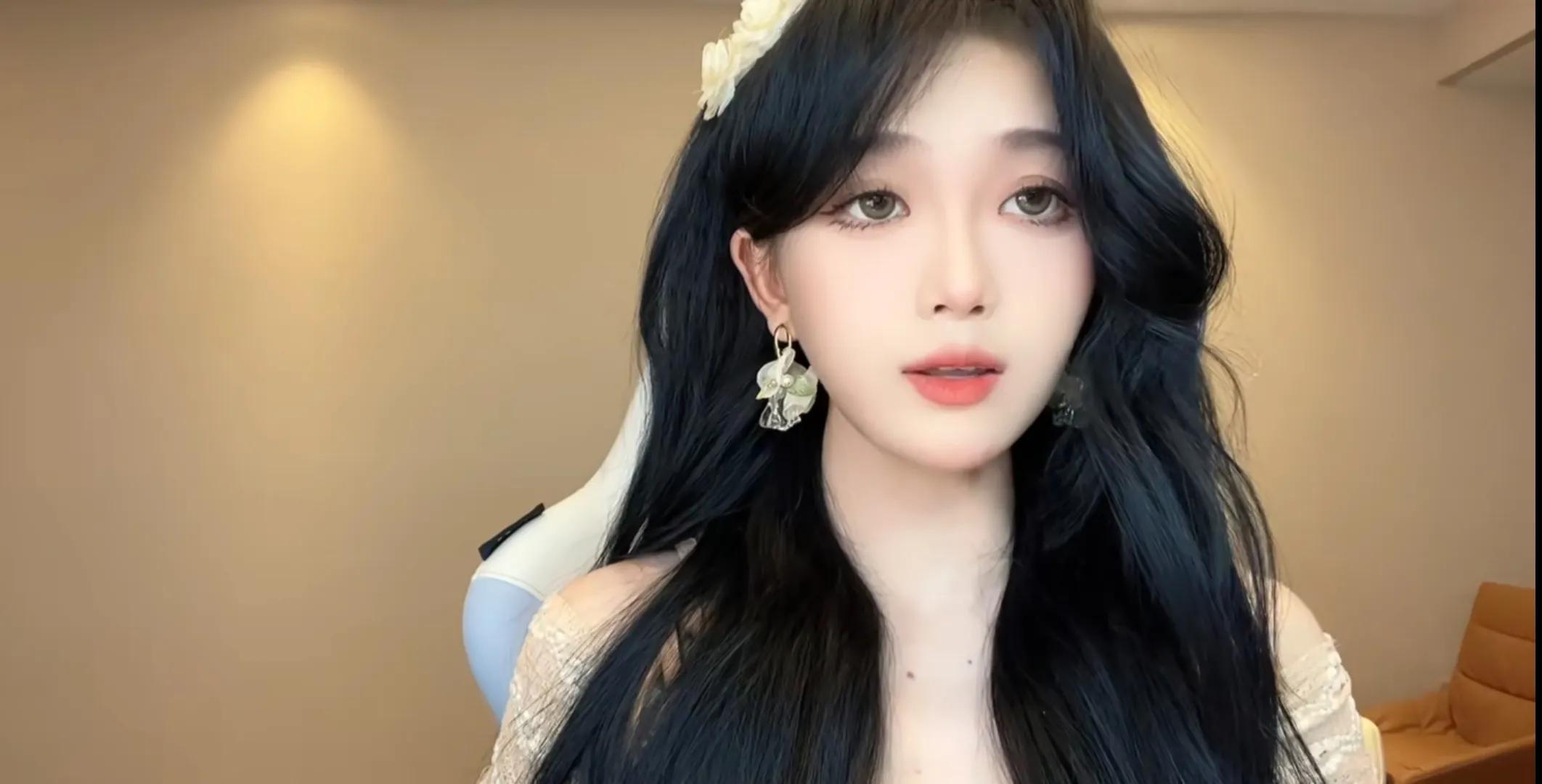 抖音网红歌手戴羽彤,抖音唱歌网红最火前十名歌手