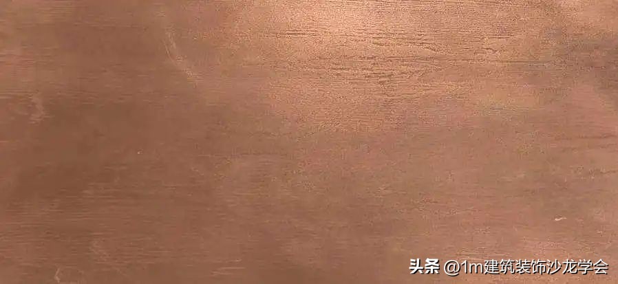 造型微水泥工艺,新材料微水泥