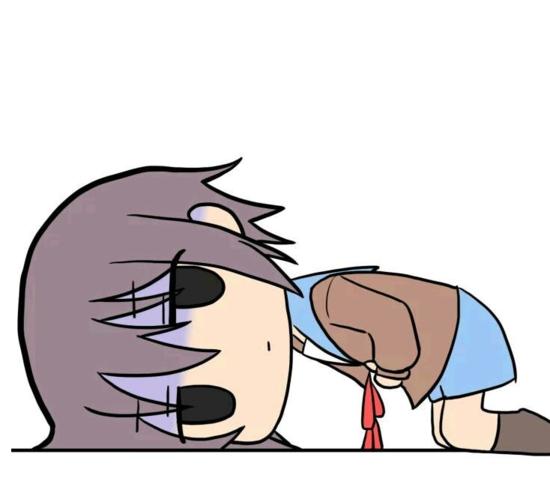 为什么会有那么多女性痛经？痛经的原因是什么？