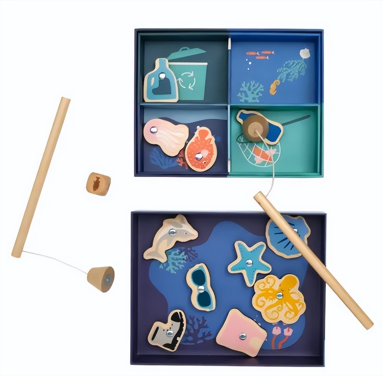 奶粉召回通知加拿大,进口奶粉召回最新消息