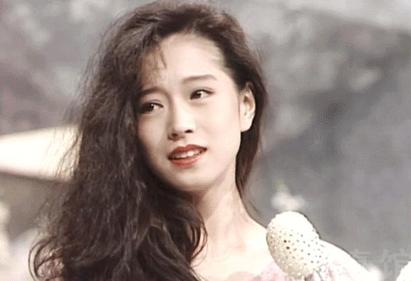 36岁绫濑遥凭颜值美肌荣登榜首,绫濑遥高清大图堀北真希