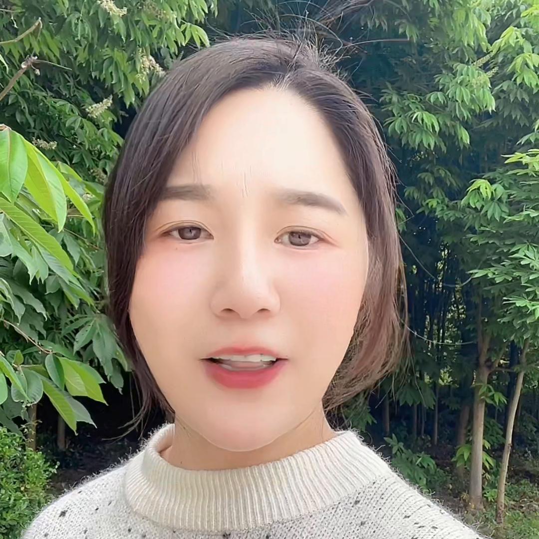 儿媳妇给公公洗?澡，你们觉得应该嘛吗？#内容过于真实