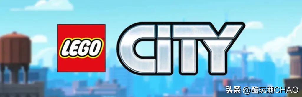 乐高即将停产的套装,2022年乐高即将停产的几款乐高