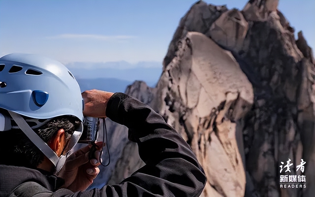 成年人最舒服的关系,人和人最舒服的关系就是没有关系
