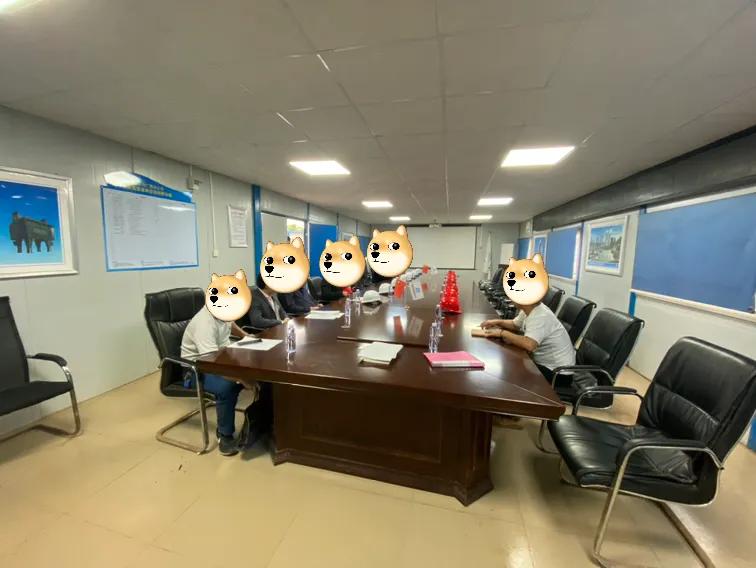 40多岁女性学做资料员,女生怎样做好工程资料员