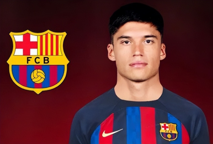 伊卡尔迪单场3球1助攻,国米有意巴萨三悍将,马洛塔苦等16+5前锋