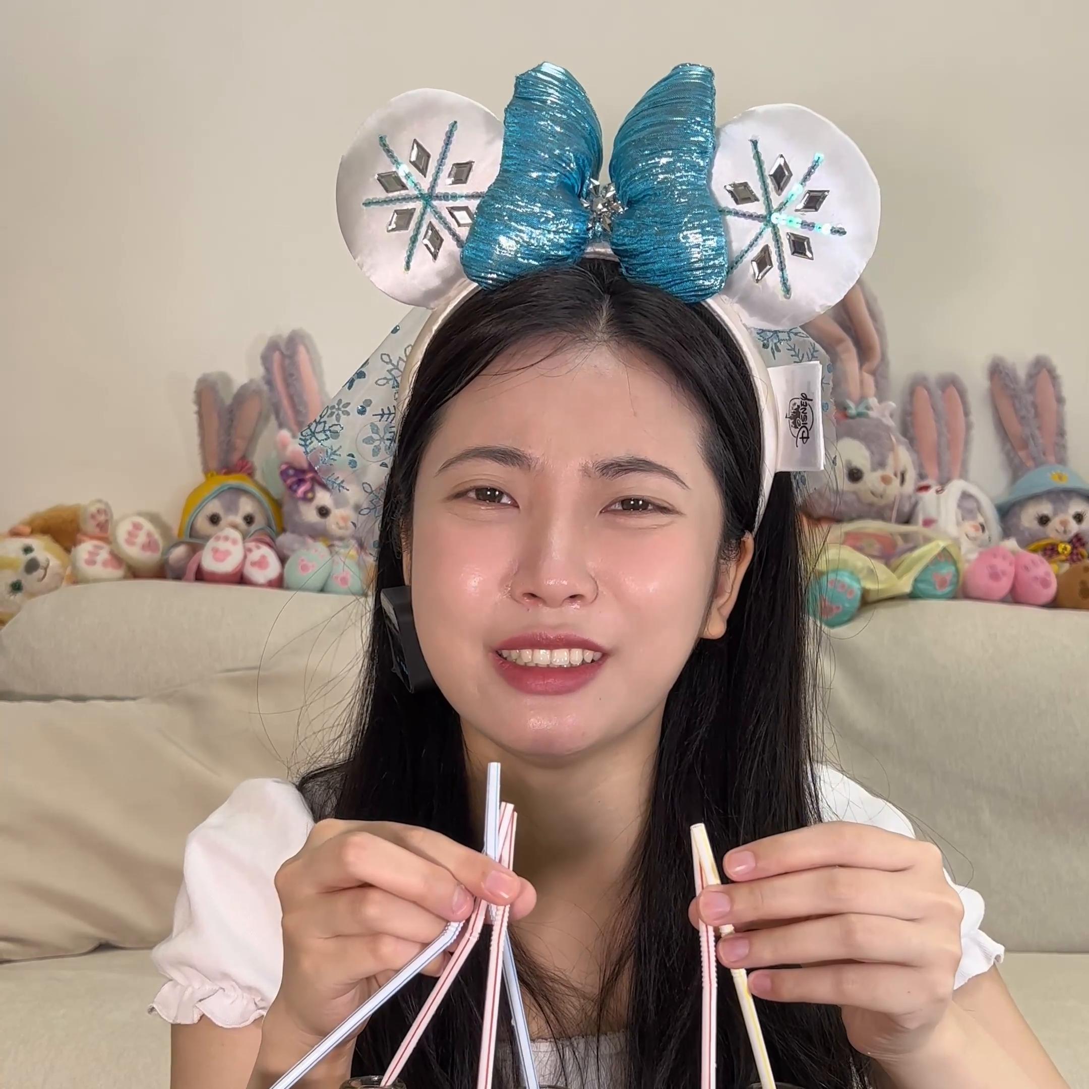 小时候都有哪几种饮料好喝 (小时候喝过的饮品有什么)