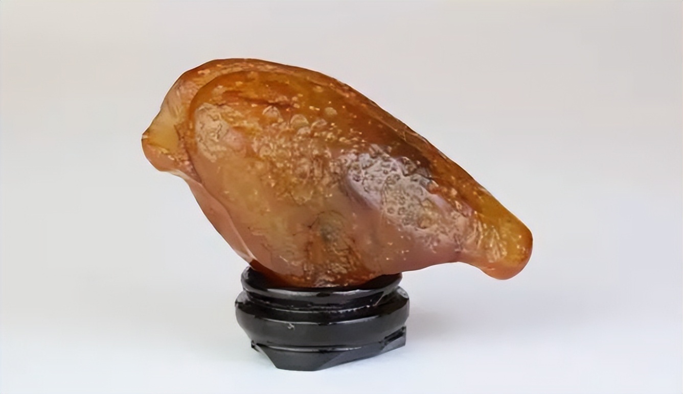 黑龙江玛瑙有假的吗,黑龙江玛瑙哪里的最好