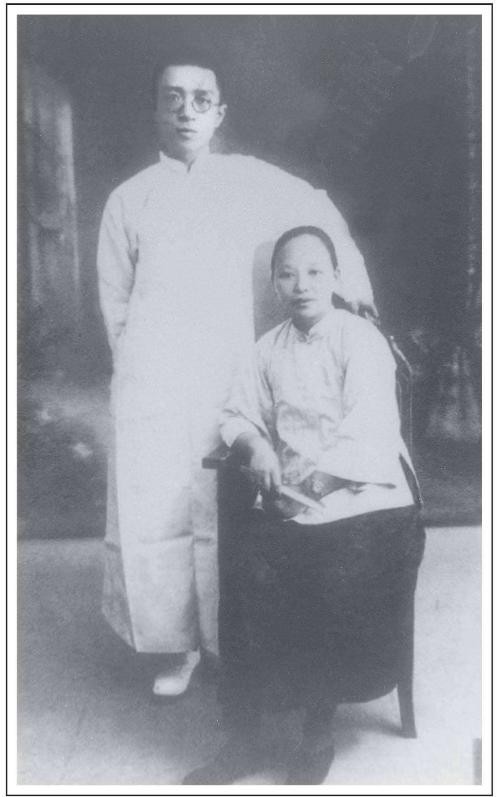 胡适夫人江冬秀视频,胡适江冬秀故事