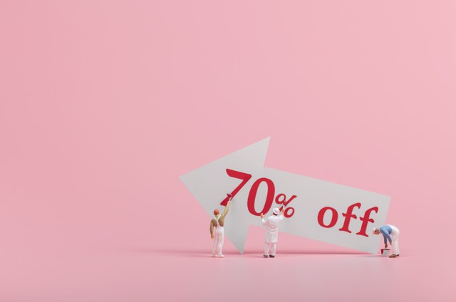 为什么苹果手机这么贵,为什么苹果手机价格这么贵