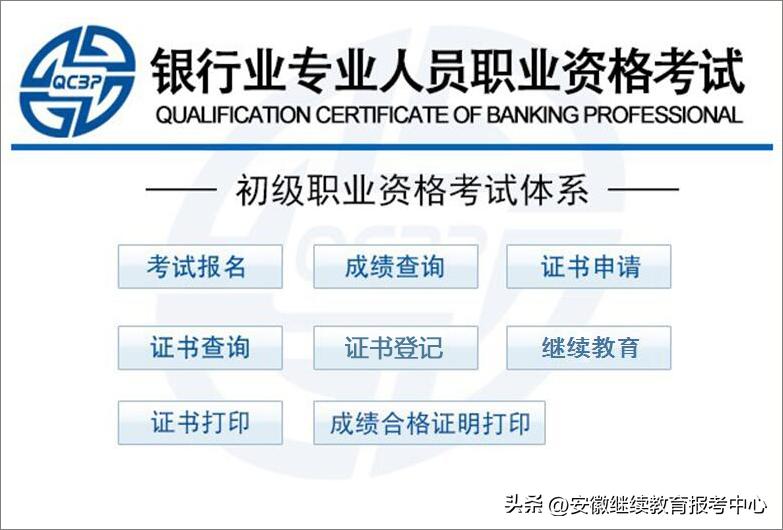 银行从业资格证辅导书,银行从业vip班