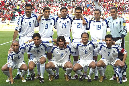 女神的圣斗士国语,女神的圣斗士开场