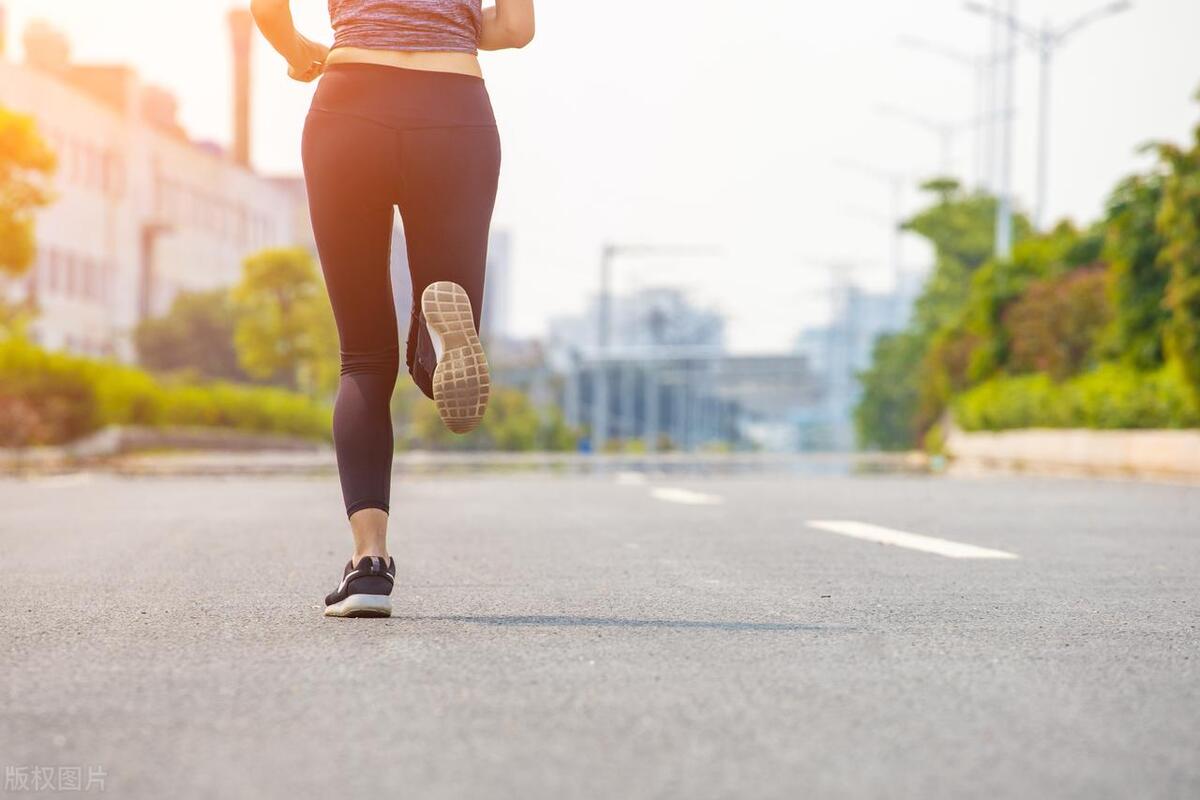 人老了怎么抗衰,人老了身体机能衰退怎么办