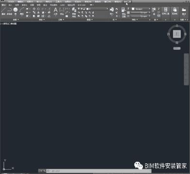 设计院普及国产cad,设计院用什么软件制cad图