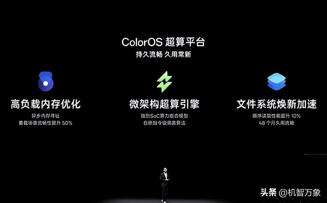 实机测评oppofindx6pro特点大盘点,最新最好的手机oppofindx6pro