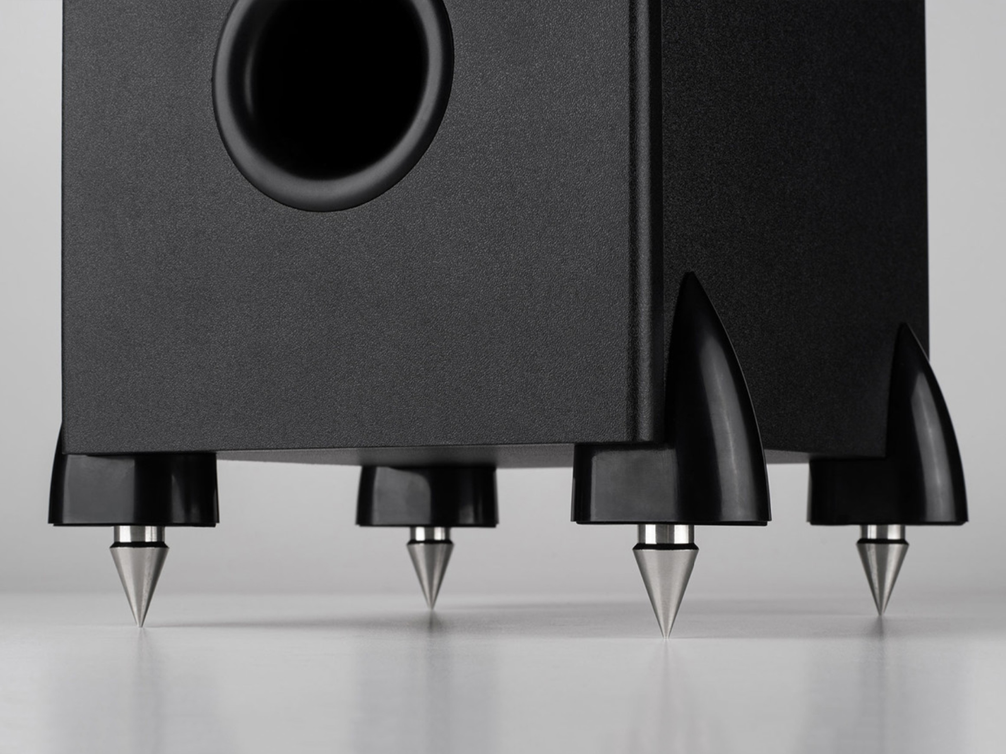 万元以下耳机听个响,kefls50wireless2会出新款吗