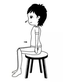 调理亚健康的思路,调理亚健康手法视频