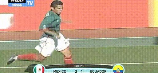 韩日巴西世界杯夺冠全过程,韩日世界杯夺冠时刻