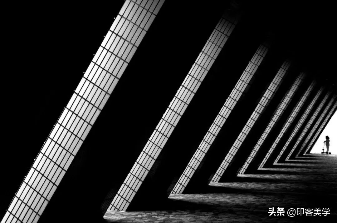 值得收藏的100张照片,100幅精品摄影作品欣赏